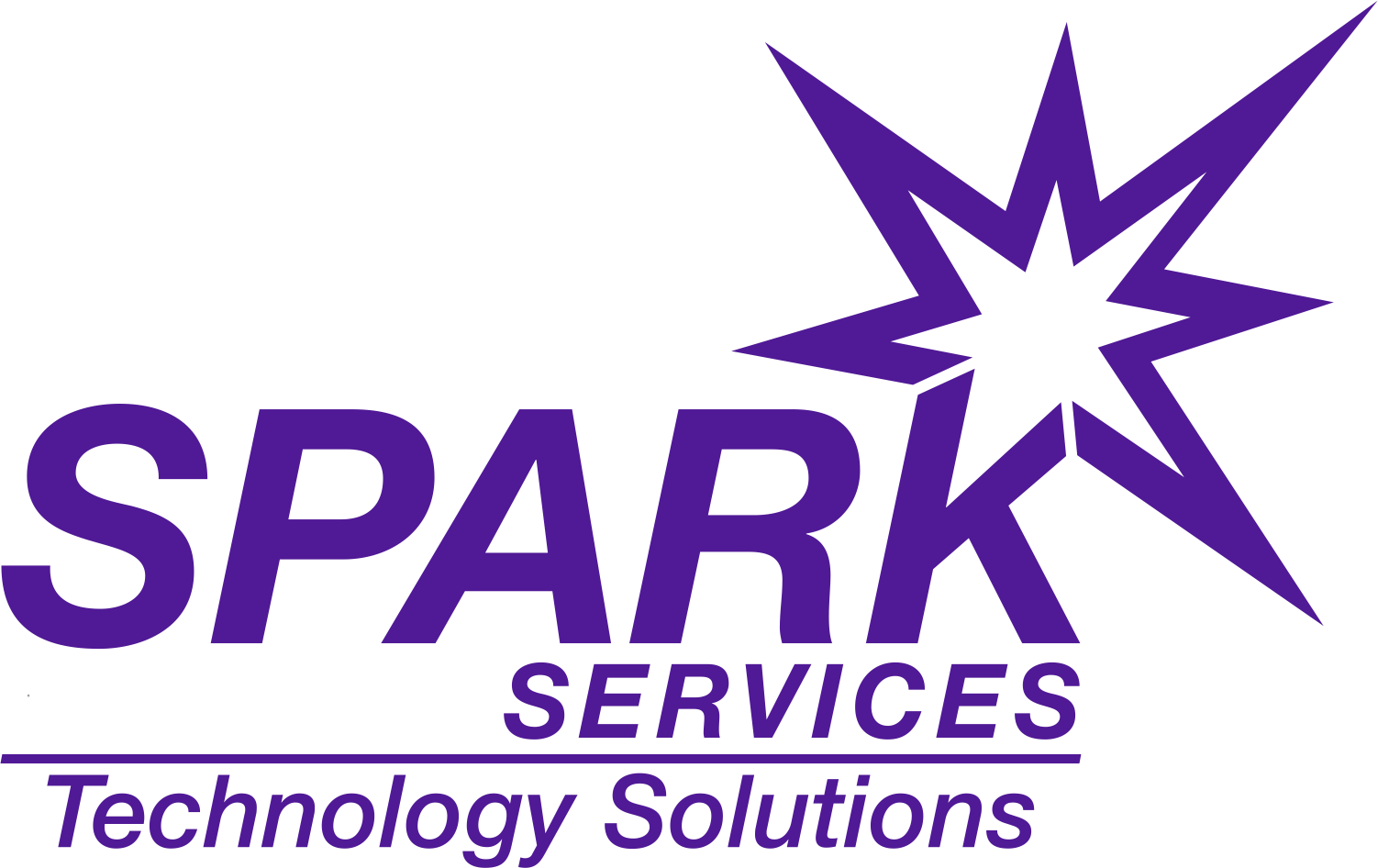 SPARK Services Technology Solutions